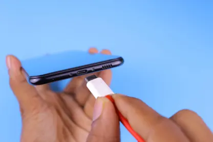 Casino MR Play Mobilna aplikacija